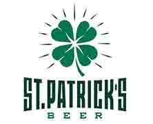 st-patricks-beer-logo